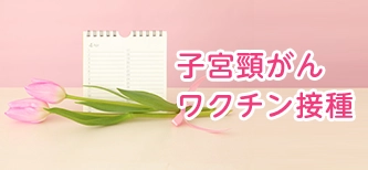 子宮頸がんワクチン