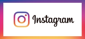 インスタグラム